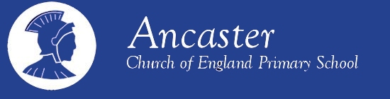 Ancaster Primary School